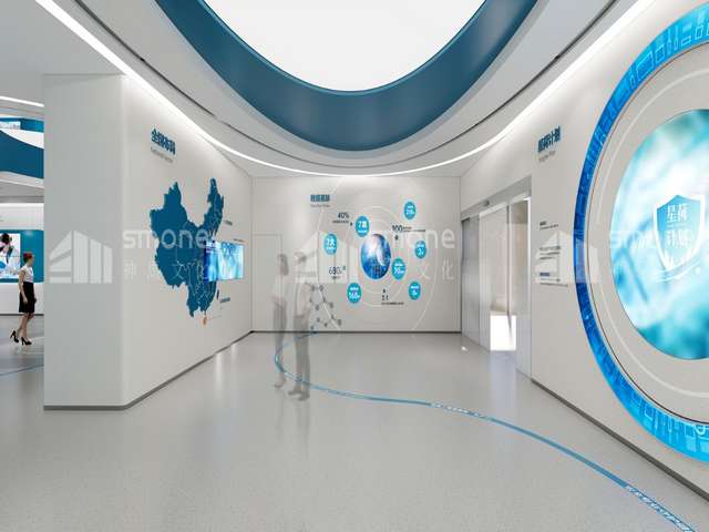 虎门小规模代理记账哪家专业