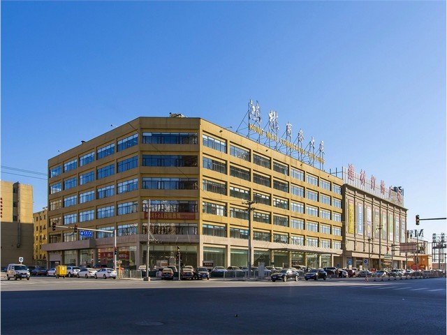 常德轻油燃烧器服务价格