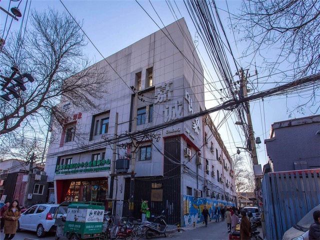 苏家屯区综合仪器仪表联系方式