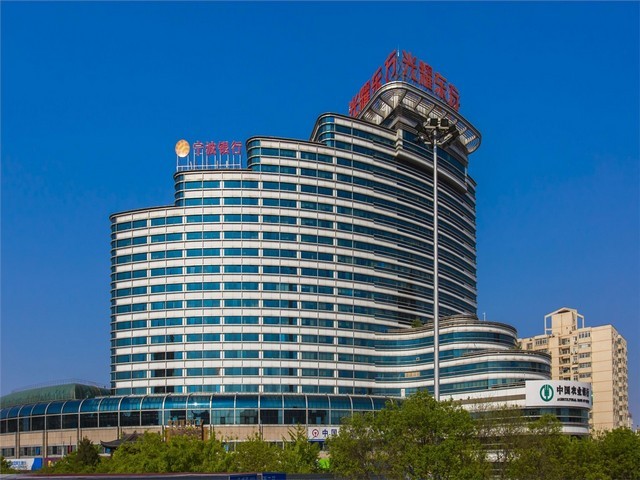 北京板式办公家具价格